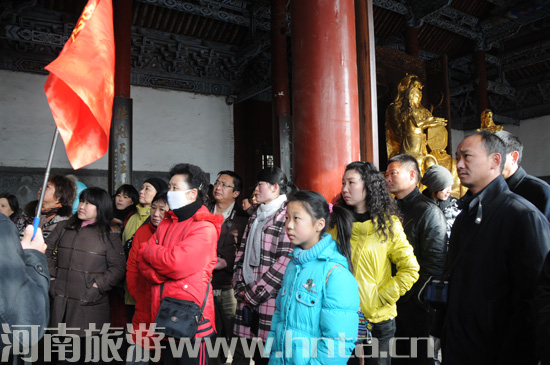 ������ԭ���ο� ̫���