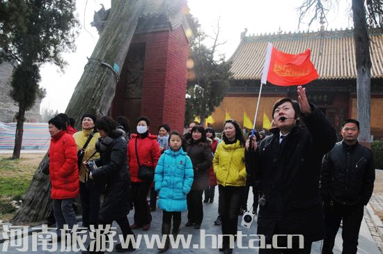 ������ԭ���ο� ̫���