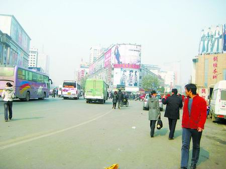 ���� �̼��T