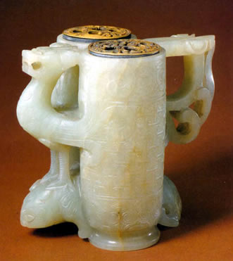 ��&ldquo;Ӣ��&rdquo;�ώ���������