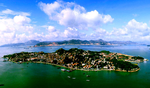 �B�T ���ˎZ