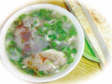 ��ꖲ�����