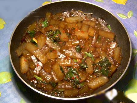 �_(k��i)�⳴����