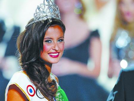 2010�� ����С�� ���t ����&middot;÷�{��