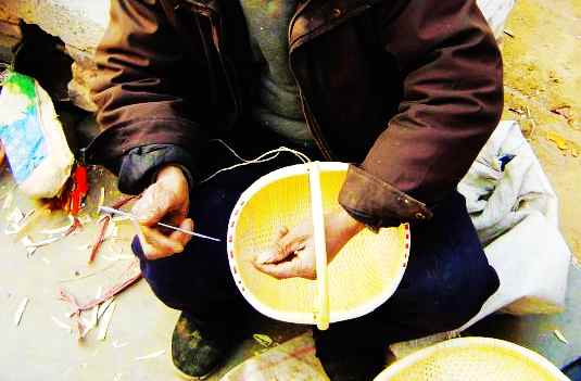 ���h���ɽ���¹ŏR��