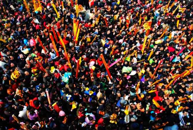 ���(y��ng)�h̫�����¶��R��(hu��)