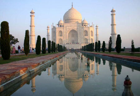 ӡ�� �Ĵ��c ���ز����� ̩���� ����t�� ��������