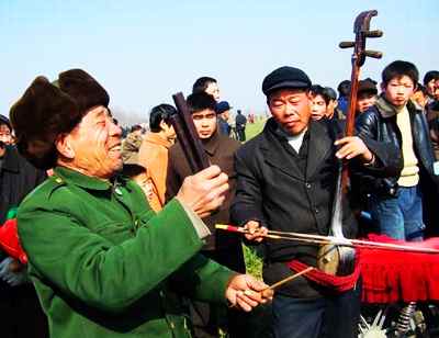 ���S�h�R�֕�(sh��)��(hu��)