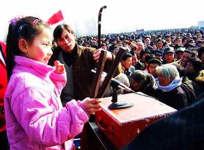 ���S�h�R�֕�(sh��)��(hu��)