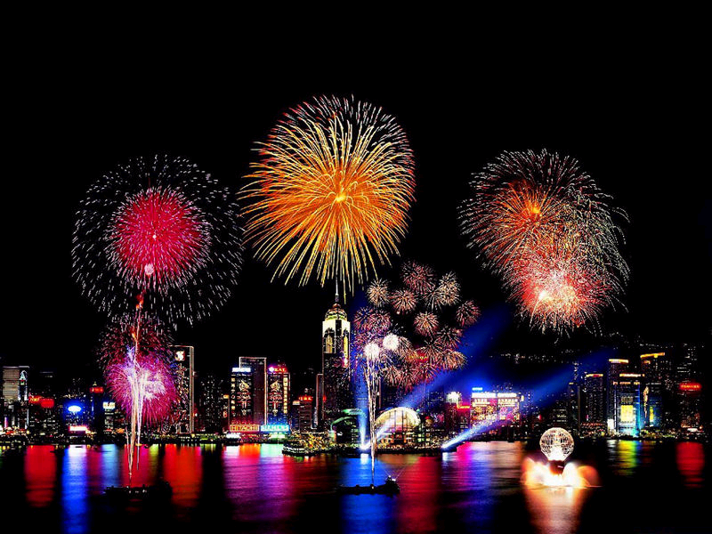 ����ʮ��Ԫ����(ji��) �Ɂ� ��ʷ