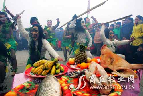 ��������_�R��