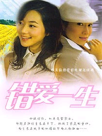 �e(cu��)��(��i)һ�� ��20�� ��Y(ji��)�� �����B