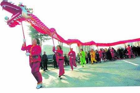 ţ�� Ԫ����(ji��) ���� ���� ��չ �Ļ���� 