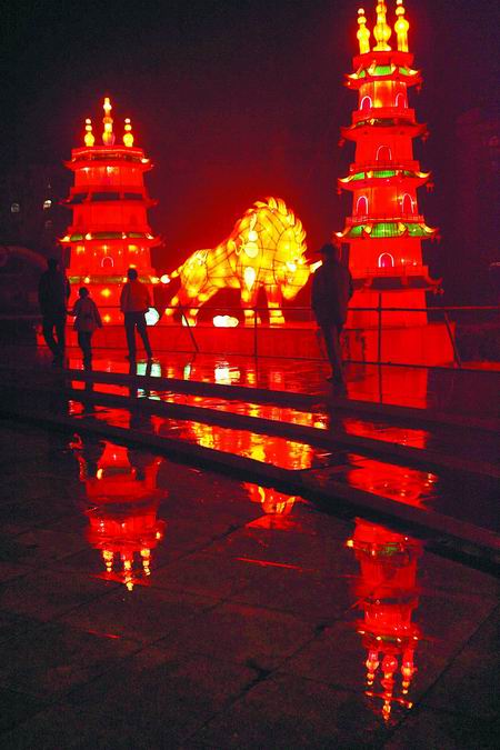 ţ�� Ԫ����(ji��) ���� ���� ��չ �Ļ���� 