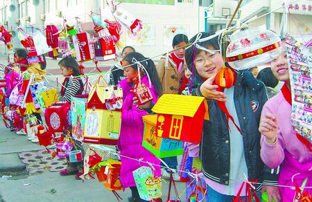 ţ�� Ԫ����(ji��) ���� ���� ��չ �Ļ���� 