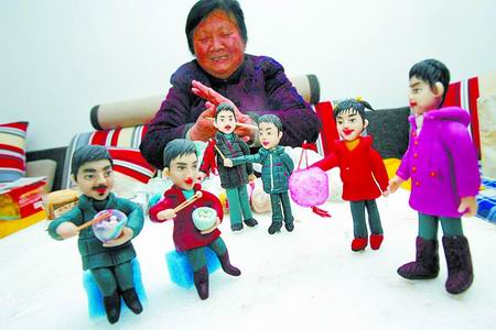 ţ�� Ԫ����(ji��) ���� ���� ��չ �Ļ���� 