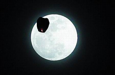 ������ ���� ���|�^(q��) �_�� �����Ϻӈ@ �G�ǏV��(ch��ng)