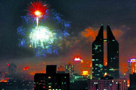 ������ ���� ���|�^(q��) �_�� �����Ϻӈ@ �G�ǏV��(ch��ng)