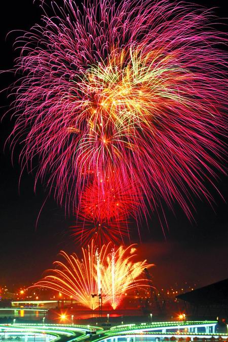 ���|�^(q��)�ã£�������Ļ��V�� �������w���� ��һ���@ Ԫ����(ji��) ����