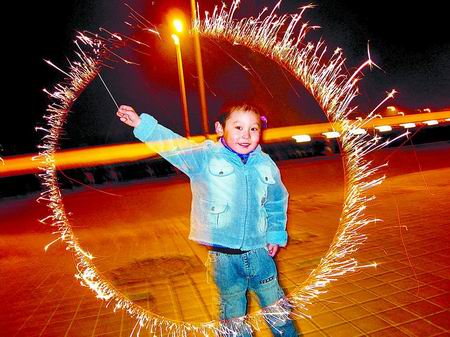 ���|�^(q��)�ã£�������Ļ��V�� �������w���� ��һ���@ Ԫ����(ji��) ����