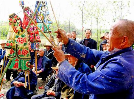 ���gˇ�g(sh��) Ԫ����(ji��) ���� �����Ļ� �،�