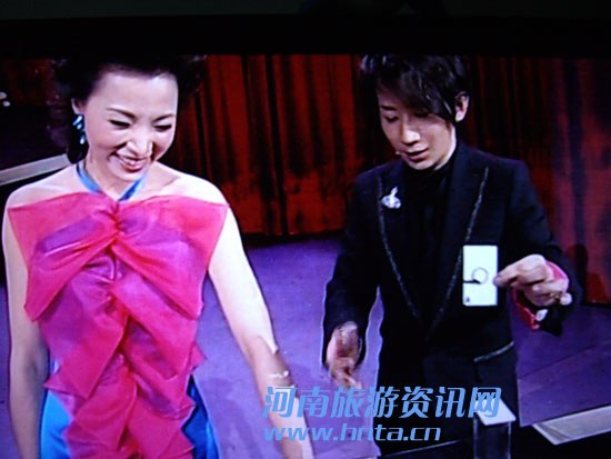 09����ҕԪ����(ji��)���tħ�g(sh��)�����