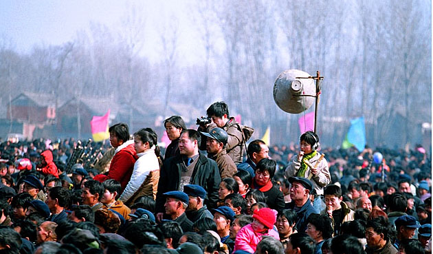 �Ї��Ļ�ʷ��һ�����^ �R�֕��� ÿ����r(n��ng)�v����ʮ�� ���� ���Ҽ������|(zh��)�Ļ��z�a(ch��n) ���z