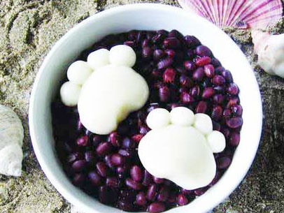 Ԫ����(ji��) &ldquo;��&rdquo;���A&ldquo;�L&rdquo;Ԫ��