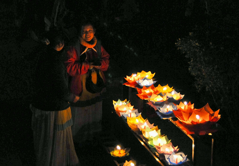 �����ų� �źӟ�