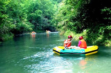 �Sɽ���˹�