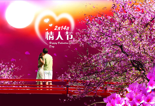 ���˹�(ji��) ��(j��ng)�� ���� Ԋ�� ���\