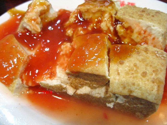 ���x������