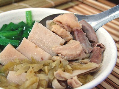 ���x�@�М�