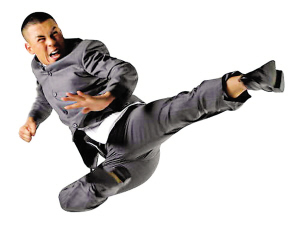 ���� ������ �~�� ��V�� ������ɮ �����