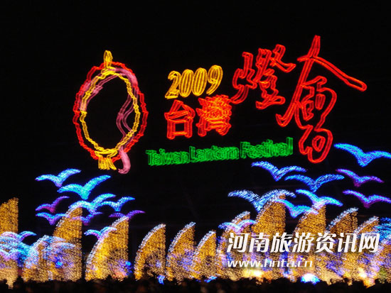 �_��09����^�⹝(ji��)�c���һ�[��