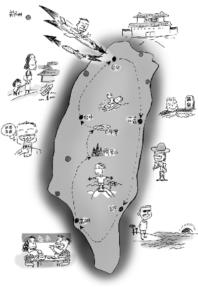 ����ʡ �_(t��i)�� ���_(t��i)���� ָ����(j��ng)�I ������ 