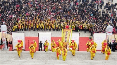 ���� ���I(y��)�� �����Ј� ���������ˎ�S �o���t(y��)ʥ���پ��Q�� ���ݴ�� 