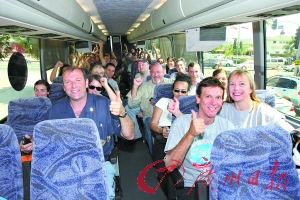 �Ї�(gu��)�ο� ����(gu��)����ɣ���� ���� ܇�� ������ ɢ��ƴ�F(tu��n) �L(f��ng)�U(xi��n)