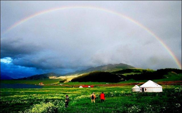 ���� ���R(sh��) ���� ע�����(xi��ng)