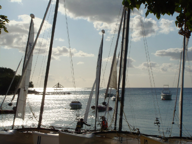 ë����˹ ���� ��ӛ �Ƶ� �ȼ� �YӍ ���Rɣ˹���H�C��