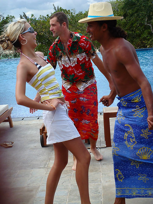 ë����˹ ���� ��ӛ �Ƶ� �ȼ� �YӍ ���Rɣ˹���H�C(j��)��