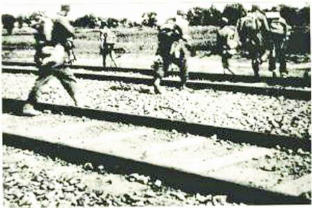 ��ԭ������܊ ռ�I(l��ng)���� ���A�� ��� ë�ɖ| �H�� 늸� ���ݽ��