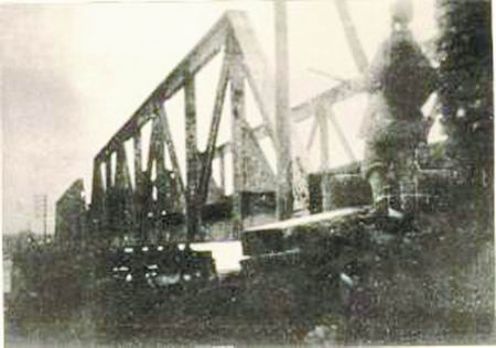 ��ԭ������܊ ռ�I(l��ng)���� ���A�� ��� ë�ɖ| �H�� 늸� ���ݽ��