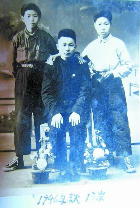 ��ԭ������܊ ռ�I(l��ng)���� ���A�� ��� ë�ɖ| �H�� 늸� ���ݽ��