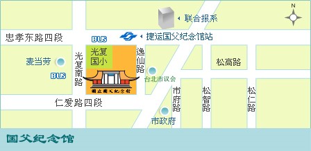 �����o(j��)���^