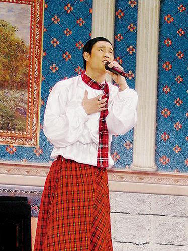 ��ҕ���� С��� ���δ����˚��� ��r 10�fԪ