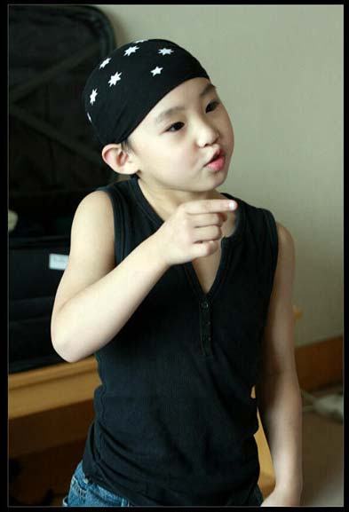 ��߿��� �ܽ܂� ��n ���� ����