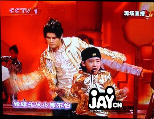 ��߿��� �ܽ܂� ���� ��n ����