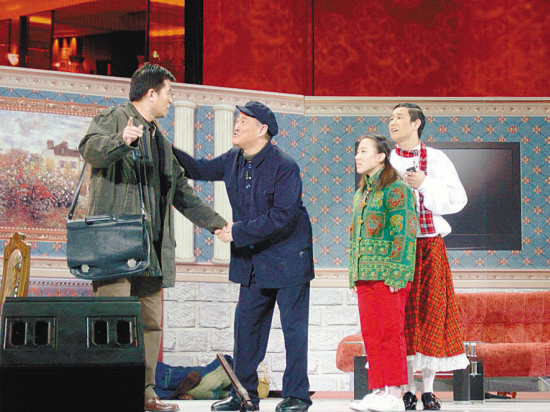 ��ҕ����(ji��)���(hu��) ����ϲ��(��i)�Ĵ�����(ji��)Ŀ �������X(qi��n)�� ��ħ����ʡ� �w��ɽ ���t