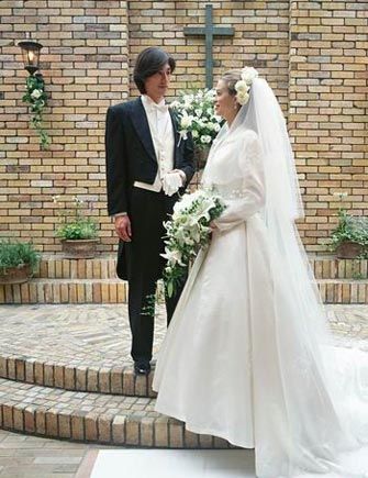 ���˹�(ji��) ʷԒ �Ɂ� �DƬ